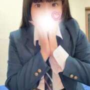 ヒメ日記 2026/05/06 12:07 投稿 りあら 川崎ソープ SAPPHIER -サファイア-