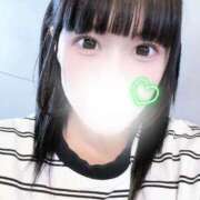 ヒメ日記 2026/05/09 17:07 投稿 りあら 川崎ソープ SAPPHIER -サファイア-