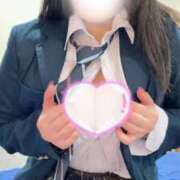 ヒメ日記 2026/05/11 20:57 投稿 りあら 川崎ソープ SAPPHIER -サファイア-