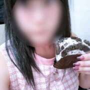 ヒメ日記 2026/05/17 12:14 投稿 りあら 川崎ソープ SAPPHIER -サファイア-