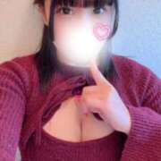 ヒメ日記 2026/05/17 19:47 投稿 りあら 川崎ソープ SAPPHIER -サファイア-