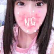 ヒメ日記 2026/05/18 05:57 投稿 りあら 川崎ソープ SAPPHIER -サファイア-