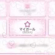 ヒメ日記 2026/05/26 20:44 投稿 りあら 川崎ソープ SAPPHIER -サファイア-
