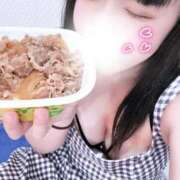 ヒメ日記 2026/05/28 13:37 投稿 りあら 川崎ソープ SAPPHIER -サファイア-