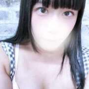 ヒメ日記 2026/05/29 13:37 投稿 りあら 川崎ソープ SAPPHIER -サファイア-