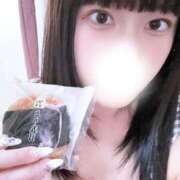 ヒメ日記 2026/05/30 08:57 投稿 りあら 川崎ソープ SAPPHIER -サファイア-