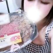 ヒメ日記 2026/05/31 11:47 投稿 りあら 川崎ソープ SAPPHIER -サファイア-