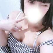 ヒメ日記 2026/05/31 11:53 投稿 りあら 川崎ソープ SAPPHIER -サファイア-
