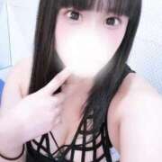 ヒメ日記 2026/06/02 10:29 投稿 りあら 川崎ソープ SAPPHIER -サファイア-