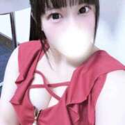 ヒメ日記 2026/06/12 22:27 投稿 りあら 川崎ソープ SAPPHIER -サファイア-