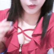 ヒメ日記 2026/06/20 05:59 投稿 りあら 川崎ソープ SAPPHIER -サファイア-