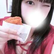 ヒメ日記 2026/06/20 15:13 投稿 りあら 川崎ソープ SAPPHIER -サファイア-