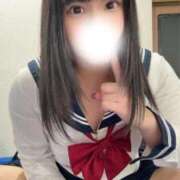 ヒメ日記 2026/06/20 18:42 投稿 りあら 川崎ソープ SAPPHIER -サファイア-