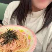 ヒメ日記 2026/06/21 14:47 投稿 りあら 川崎ソープ SAPPHIER -サファイア-