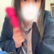 ヒメ日記 2026/06/22 21:17 投稿 りあら 川崎ソープ SAPPHIER -サファイア-