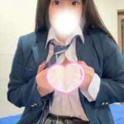 ヒメ日記 2026/06/23 09:07 投稿 りあら 川崎ソープ SAPPHIER -サファイア-
