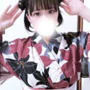 ヒメ日記 2026/07/03 11:57 投稿 りあら 川崎ソープ SAPPHIER -サファイア-