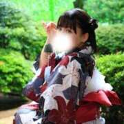 ヒメ日記 2026/07/16 18:27 投稿 りあら 川崎ソープ SAPPHIER -サファイア-