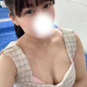 ヒメ日記 2026/07/18 10:17 投稿 りあら 川崎ソープ SAPPHIER -サファイア-
