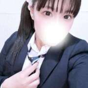 ヒメ日記 2026/07/20 05:57 投稿 りあら 川崎ソープ SAPPHIER -サファイア-
