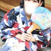 ヒメ日記 2026/07/20 14:11 投稿 りあら 川崎ソープ SAPPHIER -サファイア-