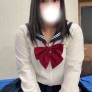 ヒメ日記 2026/07/21 05:52 投稿 りあら 川崎ソープ SAPPHIER -サファイア-