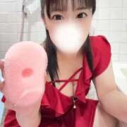 ヒメ日記 2026/07/21 10:17 投稿 りあら 川崎ソープ SAPPHIER -サファイア-