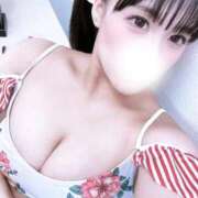 ヒメ日記 2026/07/21 14:14 投稿 りあら 川崎ソープ SAPPHIER -サファイア-