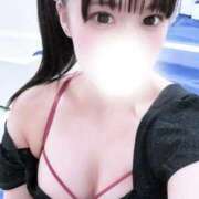ヒメ日記 2026/07/23 05:57 投稿 りあら 川崎ソープ SAPPHIER -サファイア-