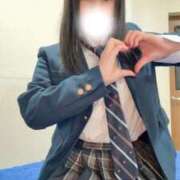 ヒメ日記 2026/07/25 05:59 投稿 りあら 川崎ソープ SAPPHIER -サファイア-