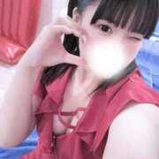 ヒメ日記 2026/08/02 13:49 投稿 りあら 川崎ソープ SAPPHIER -サファイア-