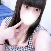 ヒメ日記 2026/08/04 00:47 投稿 りあら 川崎ソープ SAPPHIER -サファイア-