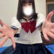 ヒメ日記 2026/08/04 10:47 投稿 りあら 川崎ソープ SAPPHIER -サファイア-