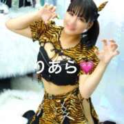 ヒメ日記 2026/08/05 23:57 投稿 りあら 川崎ソープ SAPPHIER -サファイア-