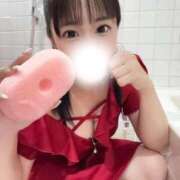 ヒメ日記 2026/08/06 10:17 投稿 りあら 川崎ソープ SAPPHIER -サファイア-