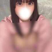 ヒメ日記 2026/08/06 17:37 投稿 りあら 川崎ソープ SAPPHIER -サファイア-
