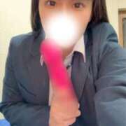 ヒメ日記 2026/08/07 06:05 投稿 りあら 川崎ソープ SAPPHIER -サファイア-