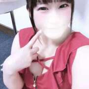 ヒメ日記 2026/08/07 18:37 投稿 りあら 川崎ソープ SAPPHIER -サファイア-