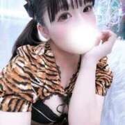 ヒメ日記 2026/08/13 00:50 投稿 りあら 川崎ソープ SAPPHIER -サファイア-