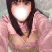 ヒメ日記 2026/08/13 10:17 投稿 りあら 川崎ソープ SAPPHIER -サファイア-