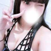 ヒメ日記 2026/08/14 00:47 投稿 りあら 川崎ソープ SAPPHIER -サファイア-
