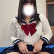 ヒメ日記 2026/08/14 05:47 投稿 りあら 川崎ソープ SAPPHIER -サファイア-