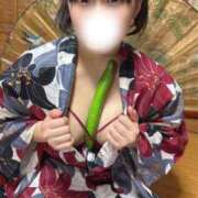 りあら お兄さんのも挟んであげる… 川崎ソープ SAPPHIER -サファイア-