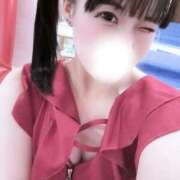りあら 日曜日の朝ありがとう♡ 川崎ソープ SAPPHIER -サファイア-
