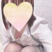 みなと はじめましてᜊ•ᴗ•ᜊ SOAPLAND LOVE FACTORY