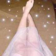 ヒメ日記 2026/04/27 07:17 投稿 スミレ びしょぬれ新人秘書