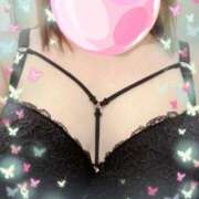 ヒメ日記 2026/04/17 17:57 投稿 高橋みさき 熟女パラダイス岐阜羽島店（カサブランカグループ）