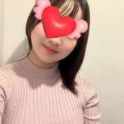 みんと みんと（奥様さくら京橋店） 奥さまさくら京橋店