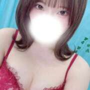 ヒメ日記 2026/04/17 15:55 投稿 花宮まつり HYPER TOKYO