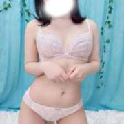 ヒメ日記 2026/04/19 20:04 投稿 花宮まつり HYPER TOKYO